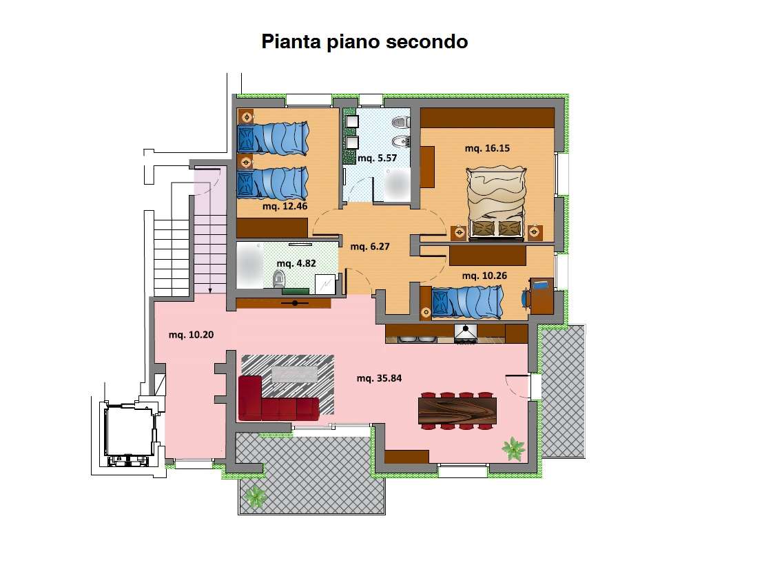 immagine annuncio 3 di 7