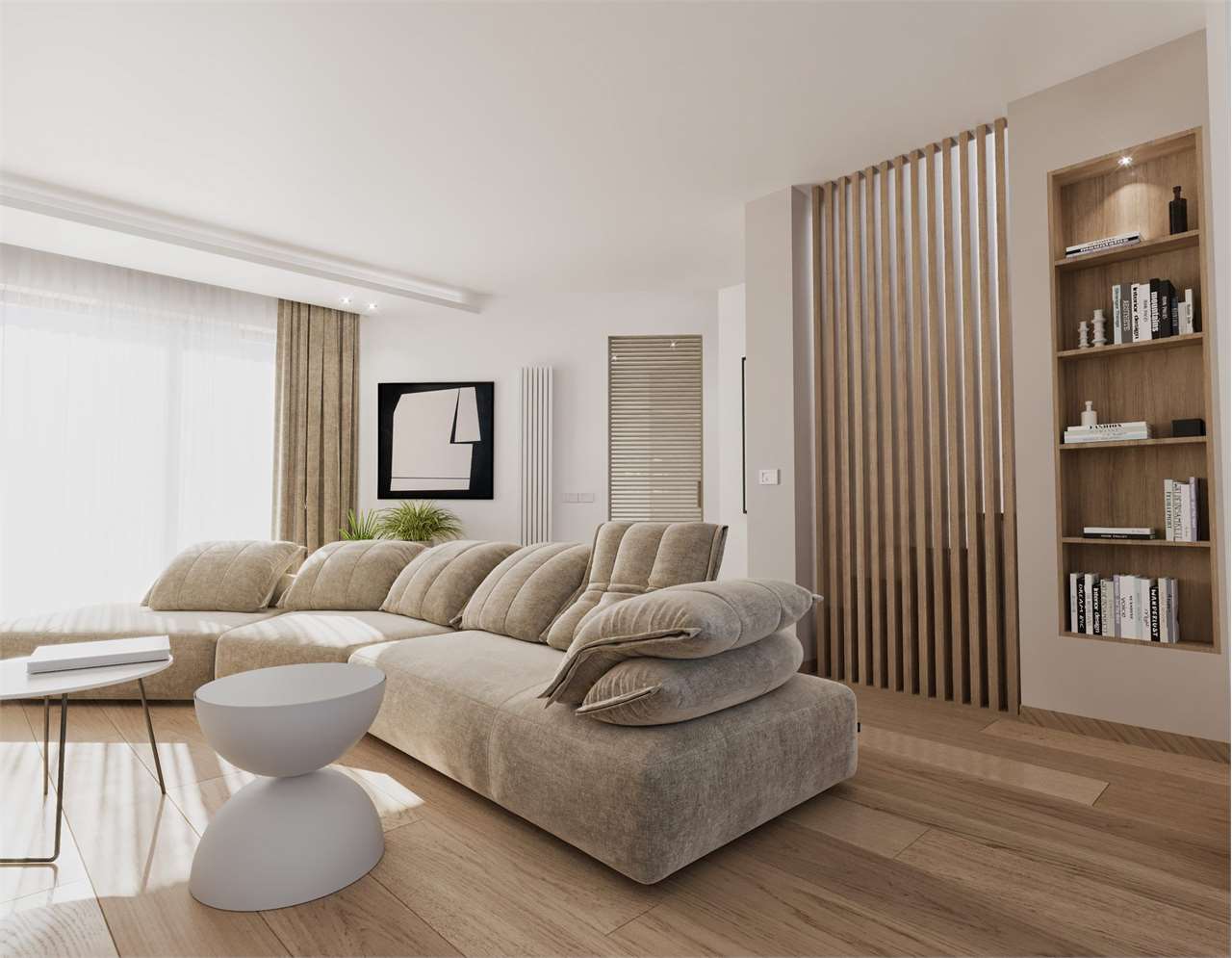 immagine annuncio 5 di 7