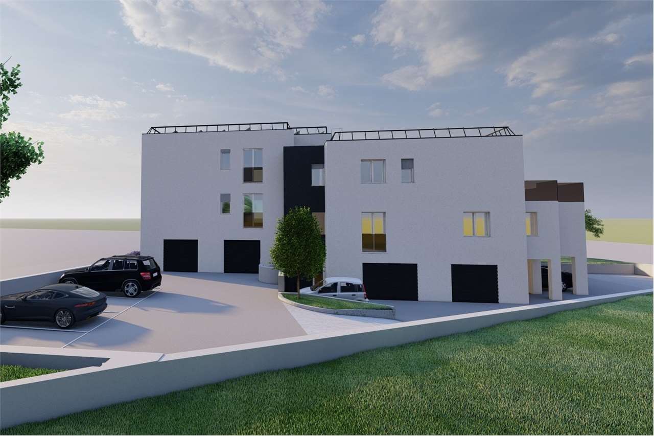 immagine annuncio 1 di 7