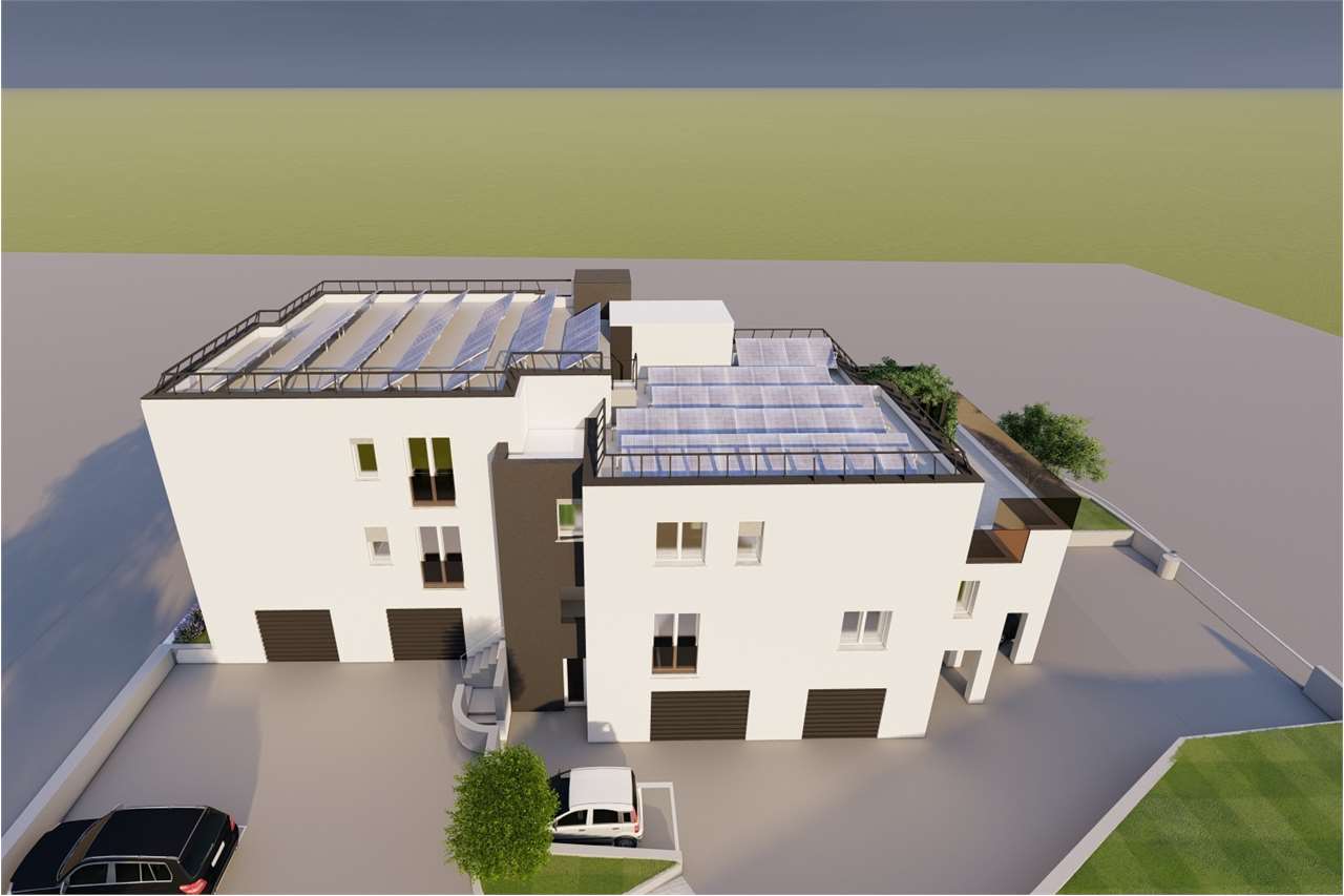 immagine annuncio 2 di 7