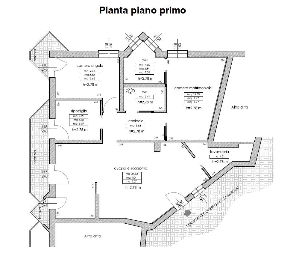 immagine annuncio 2 di 15