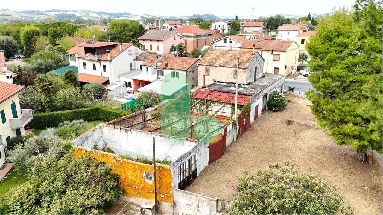 immagine annuncio 3 di 12