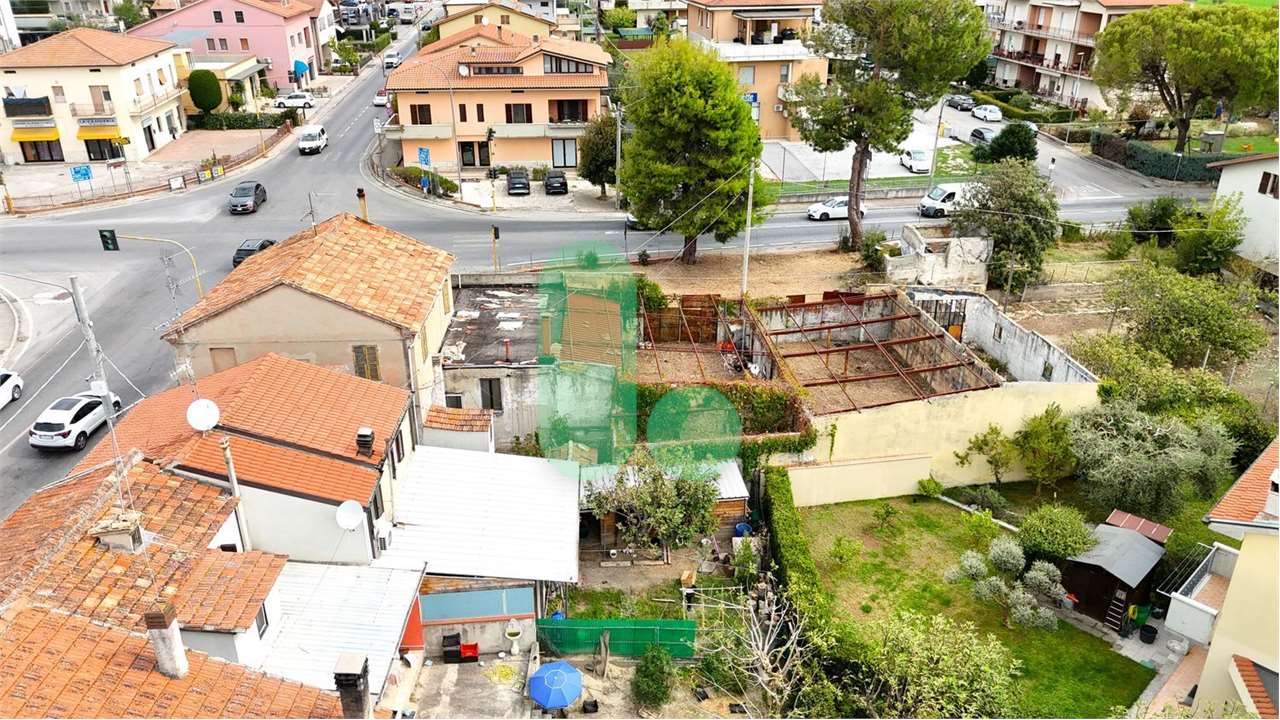 immagine annuncio 5 di 12