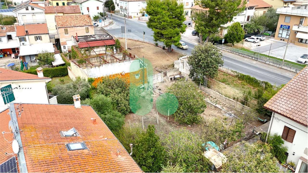 immagine annuncio 6 di 12