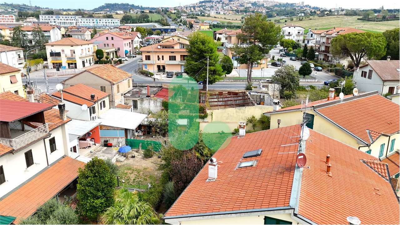 immagine annuncio 7 di 12