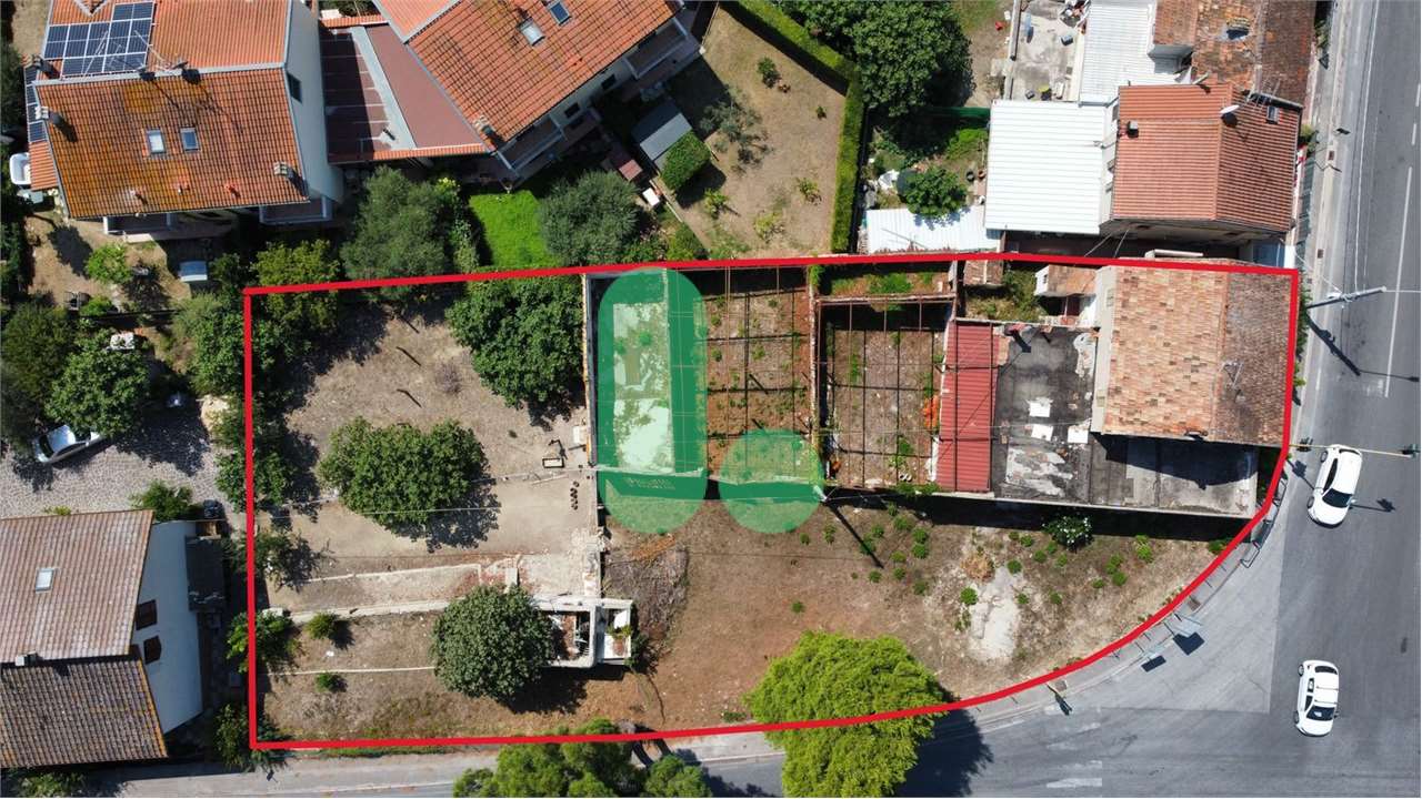 immagine annuncio 8 di 12