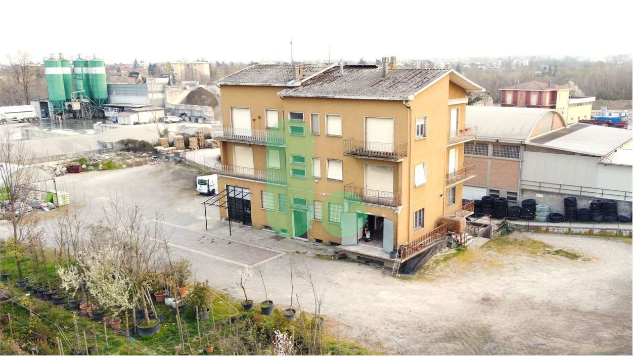 immagine annuncio 5 di 15