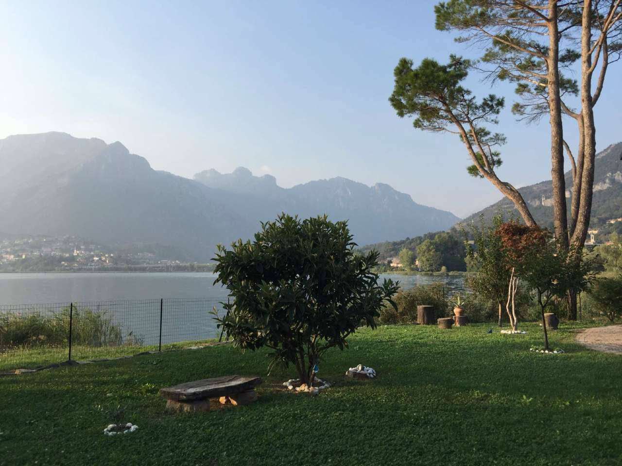 Villa in vendita a Galbiate - foto 6