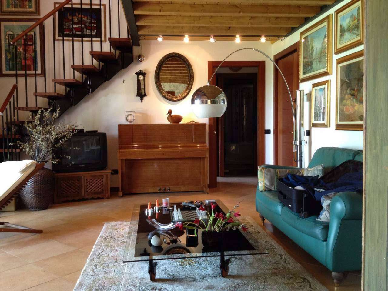 Villa in vendita a Galbiate - foto 10