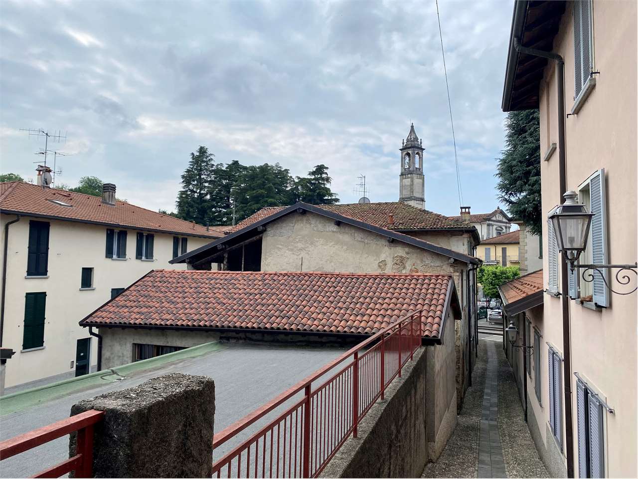 Villa in vendita a Bosisio Parini - foto 10