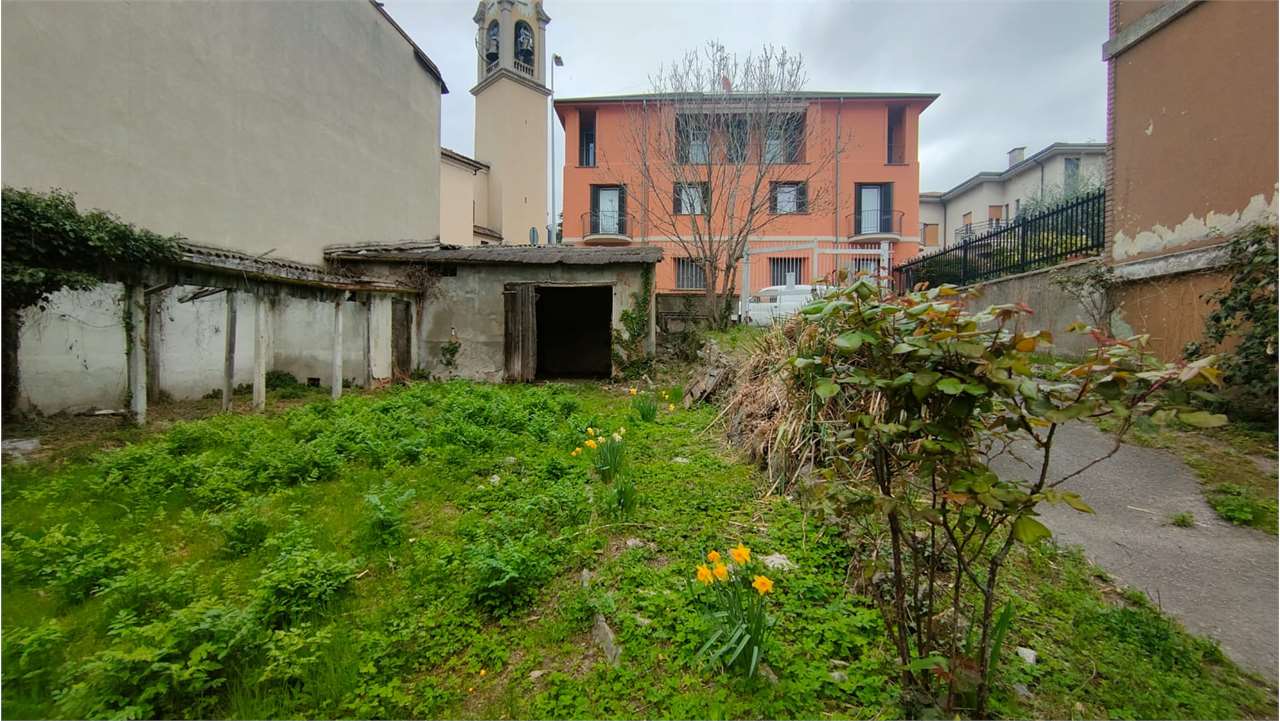 Vendita Palazzo/Palazzina/Stabile Casa/Villa Lecco 426210