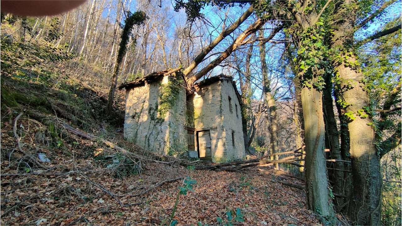 Rustico/Casale in vendita a Erve - foto 1