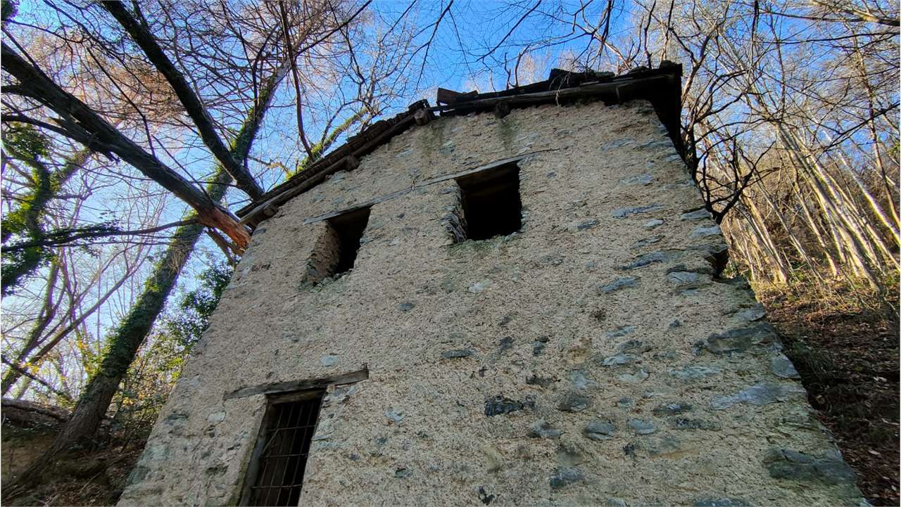 Rustico/Casale in vendita a Erve - foto 6