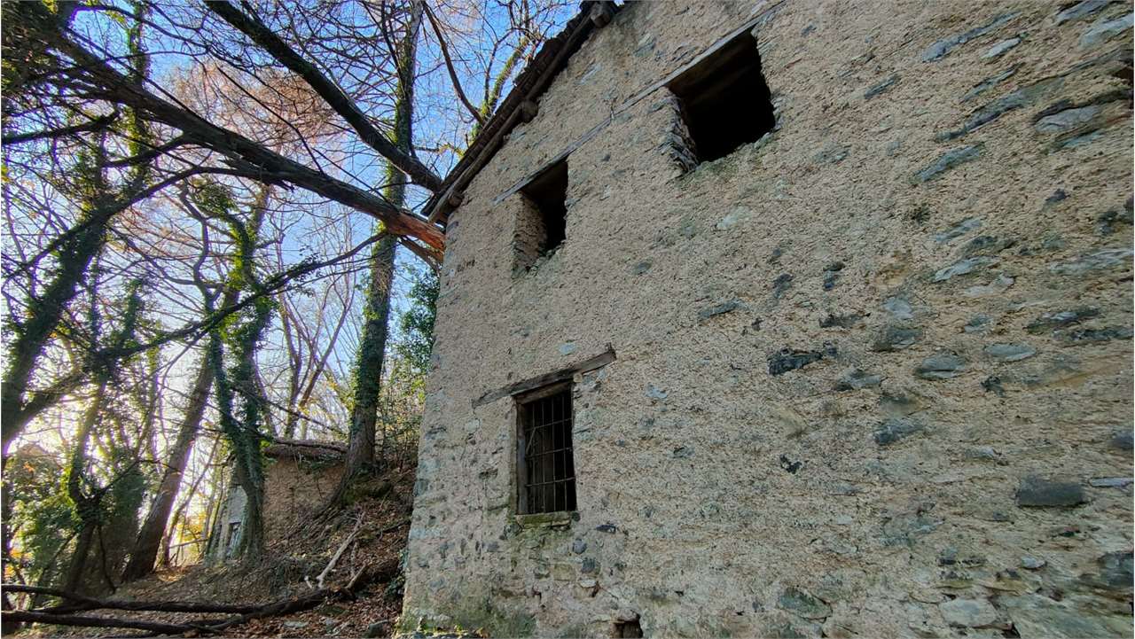 Rustico/Casale in vendita a Erve - foto 7