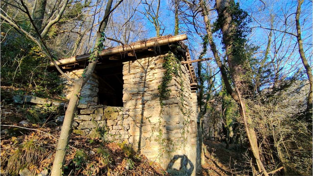 Rustico/Casale in vendita a Erve - foto 10