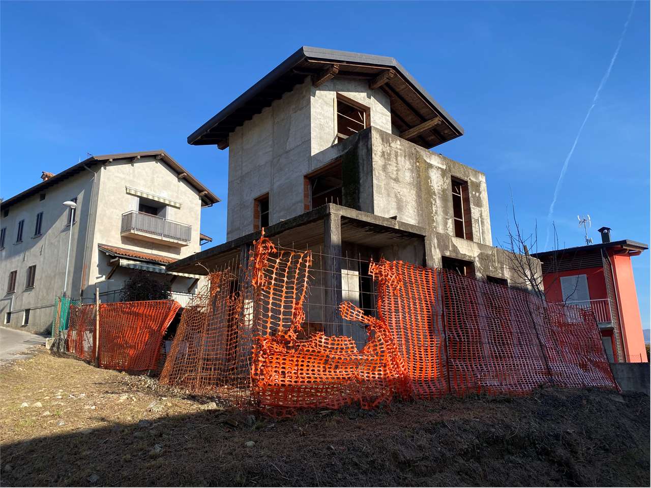 Casa Indipendente in vendita a Rogeno - foto 4
