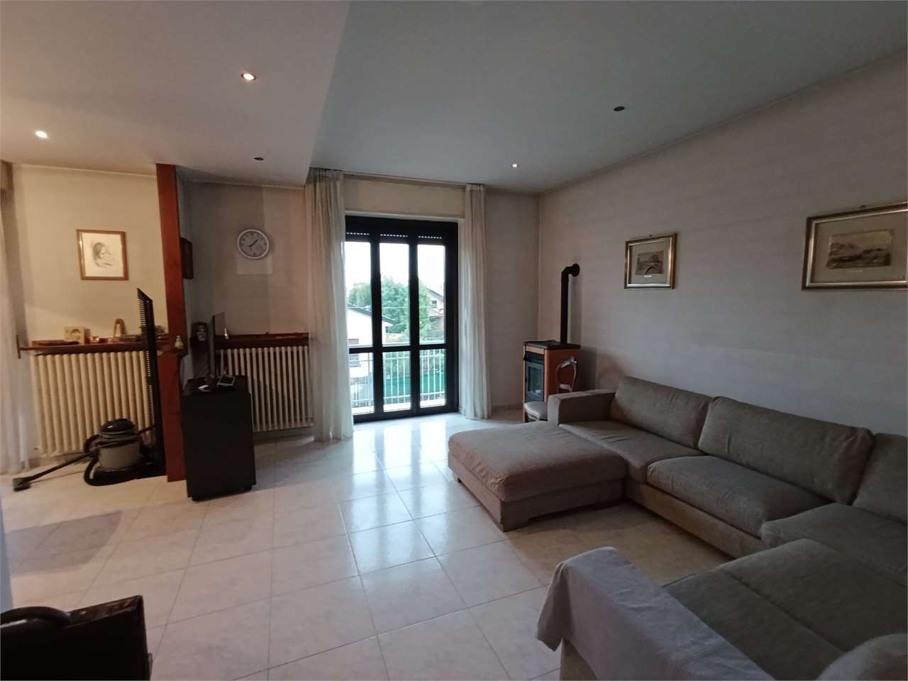 Casa Indipendente in vendita a Veduggio co... - foto 7