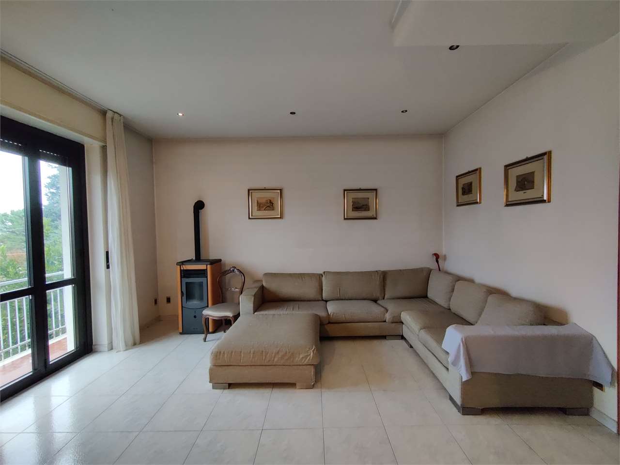 Casa Indipendente in vendita a Veduggio co... - foto 6