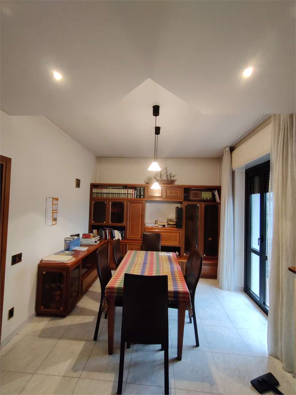 Casa Indipendente in vendita a Veduggio co... - foto 10