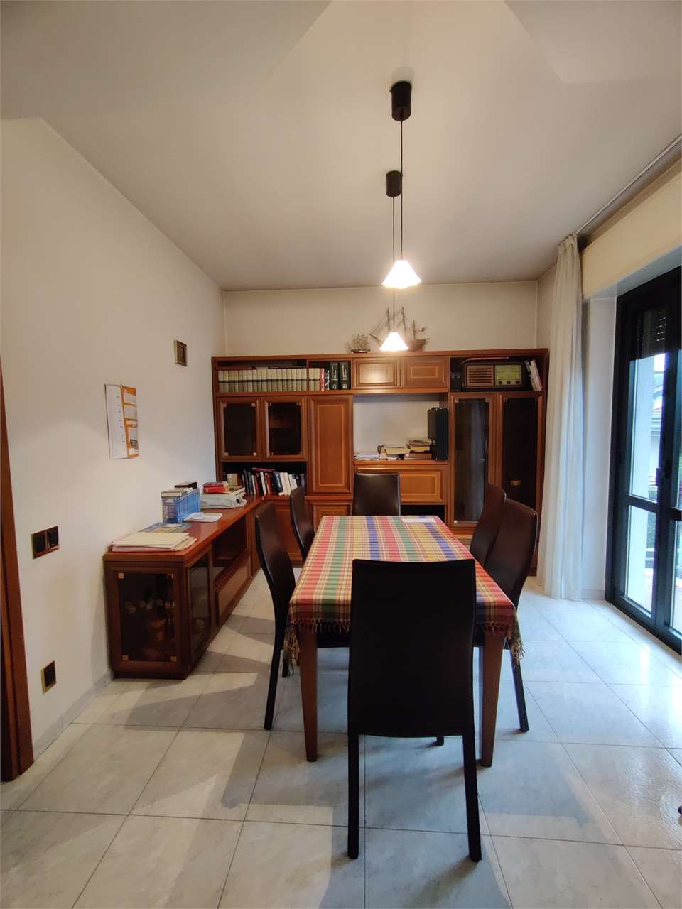 Casa Indipendente in vendita a Veduggio co... - foto 8
