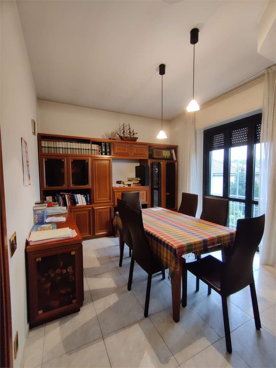 Casa Indipendente in vendita a Veduggio co... - foto 9