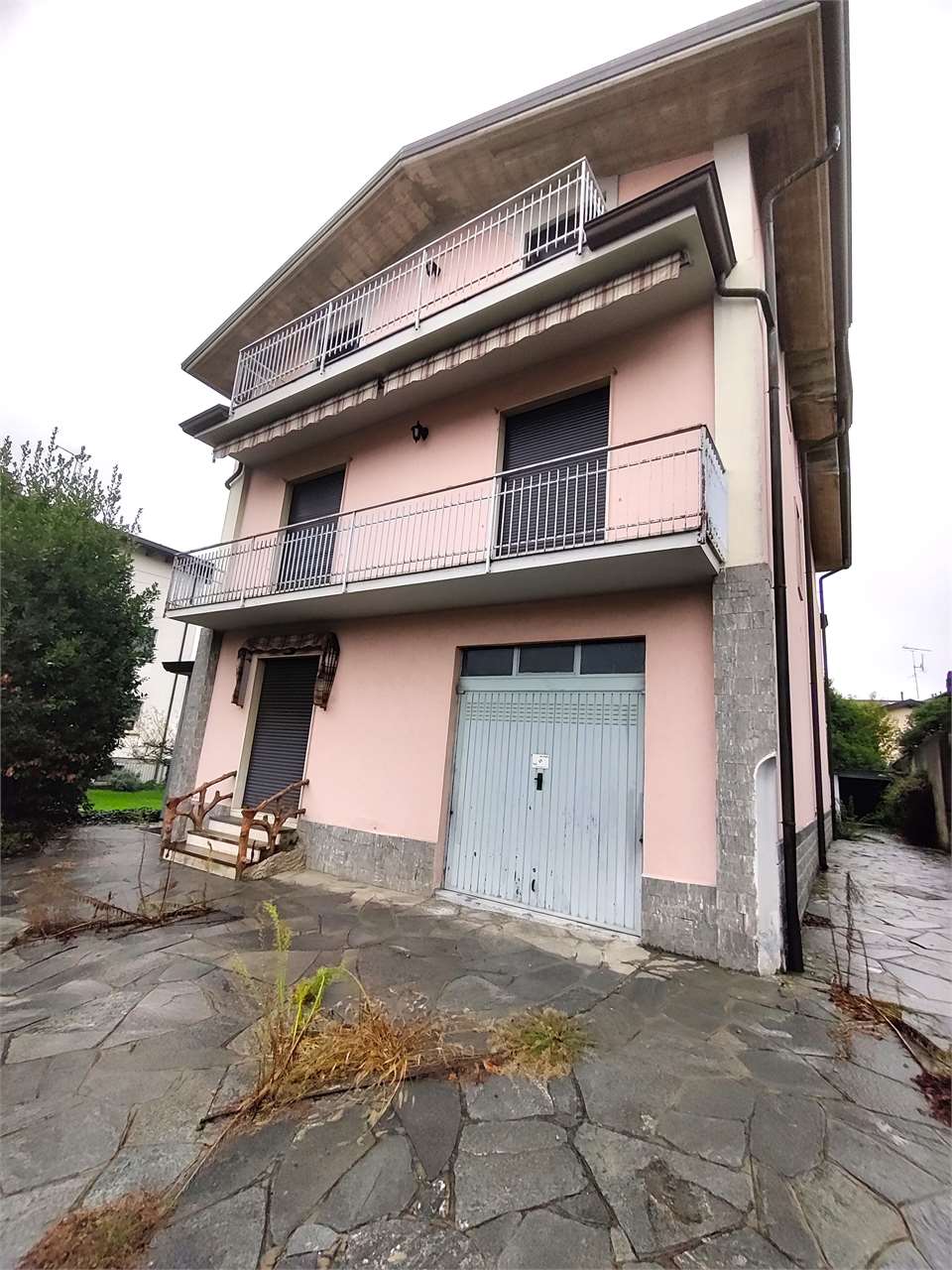 Casa Indipendente in vendita a Veduggio co... - foto 2