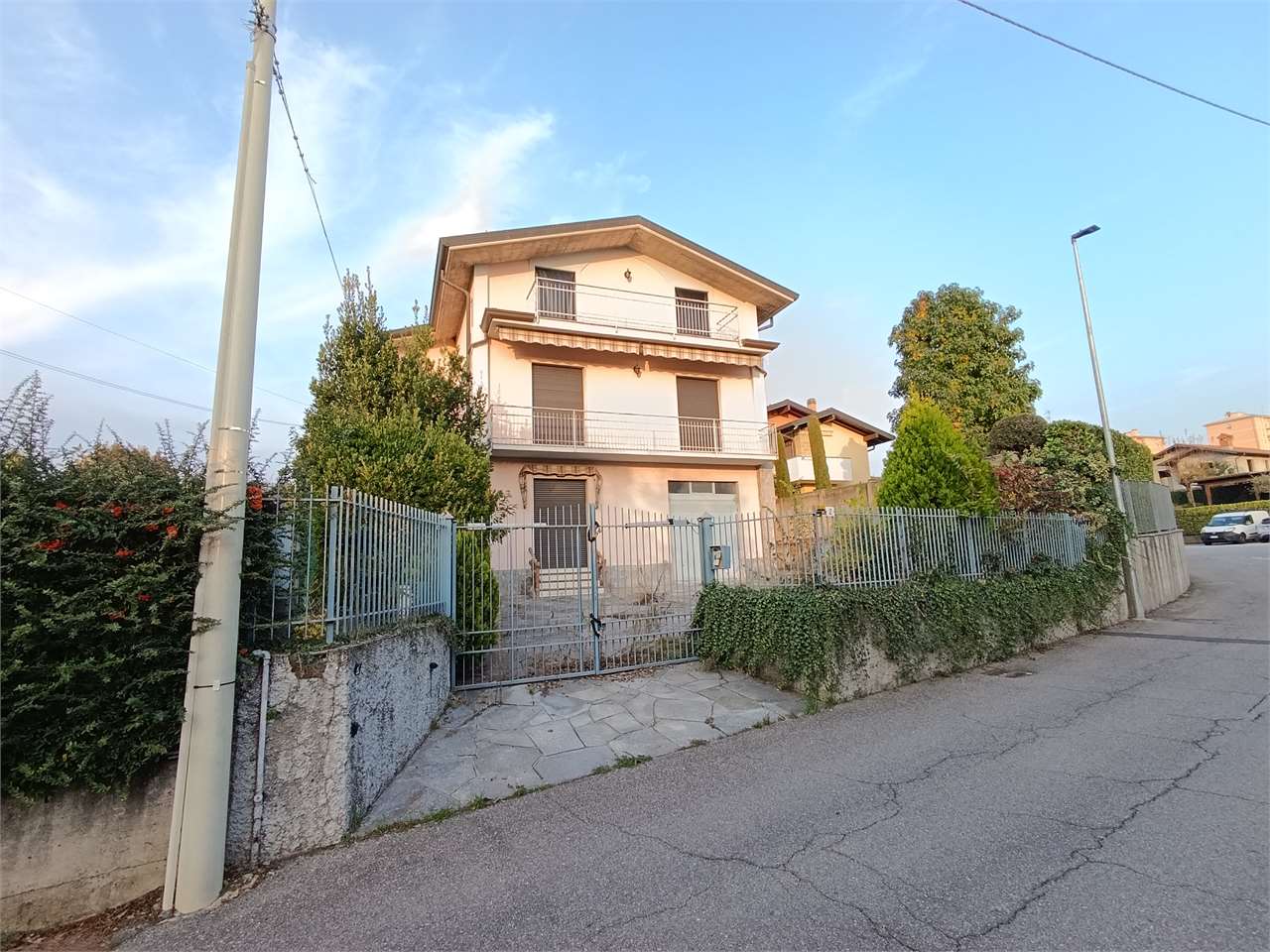 Casa Indipendente in vendita a Veduggio co... - foto 3