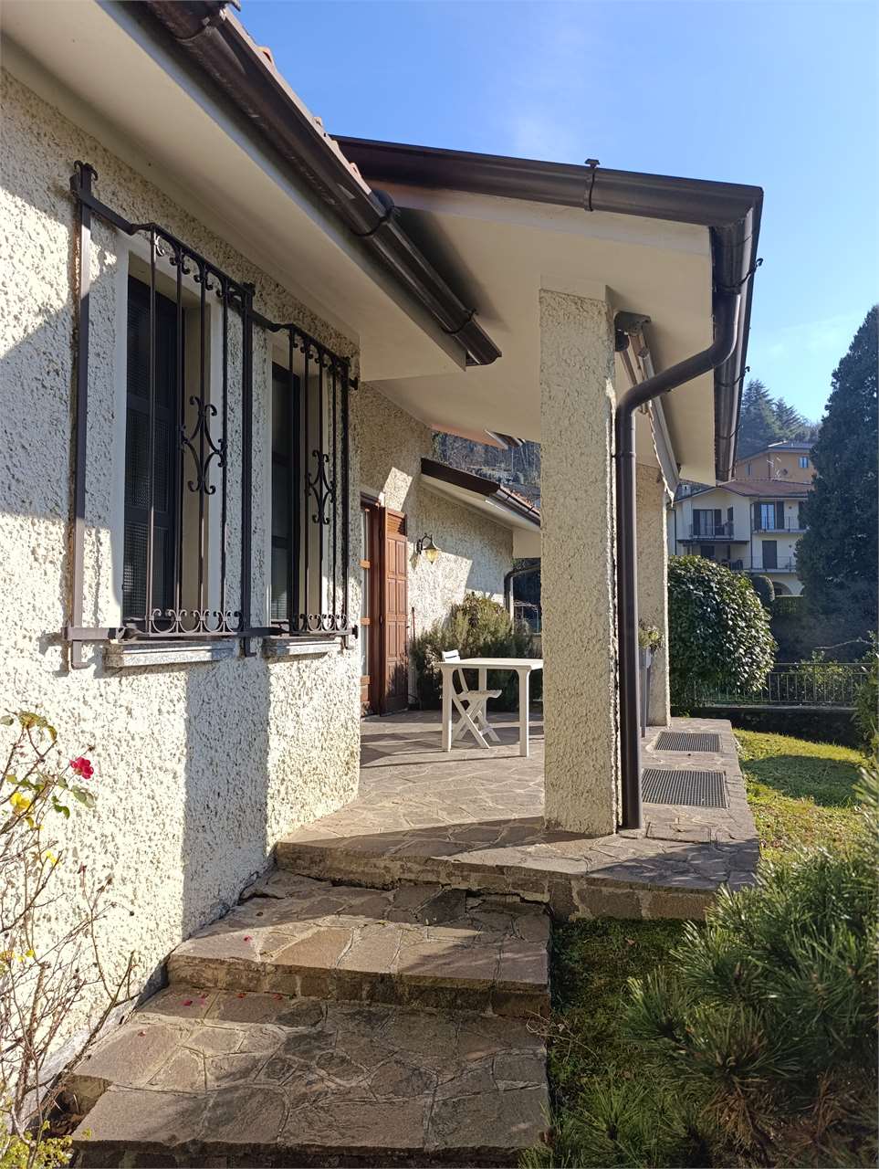 Villa in vendita a Ello - foto 5