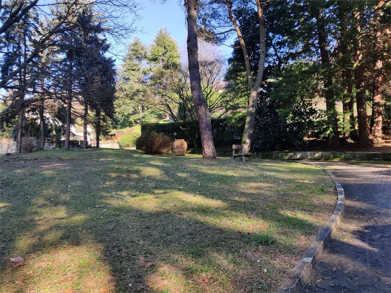 Villa in vendita a Ello - foto 4