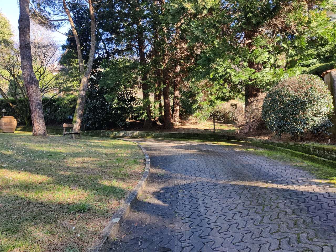 Villa in vendita a Ello - foto 3