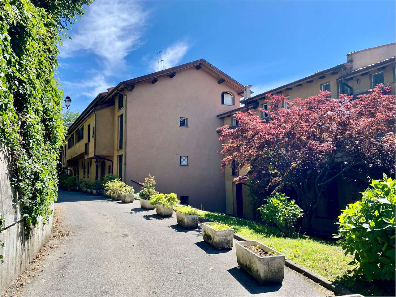 Appartamento in vendita a Bosisio Parini - foto 4