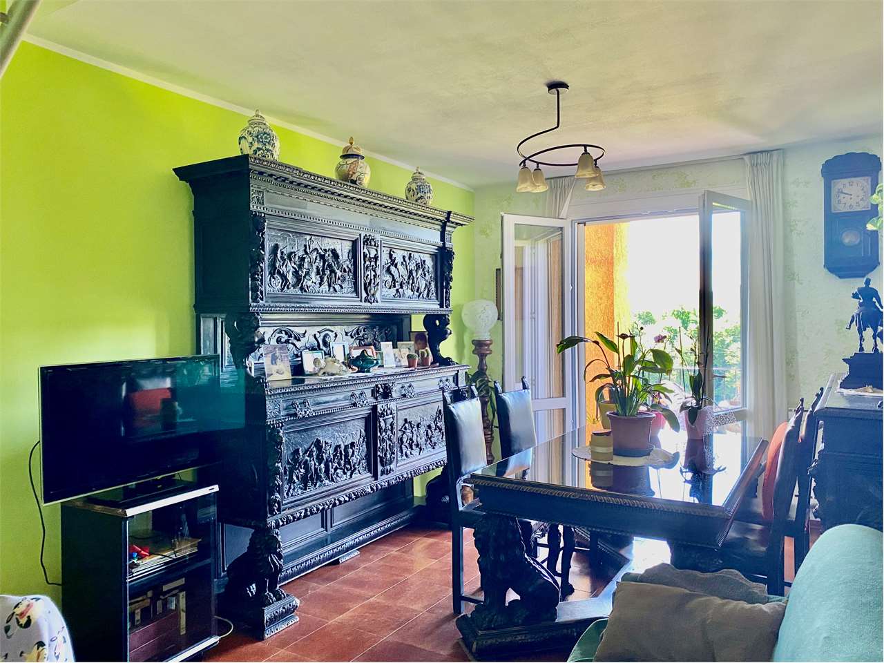 Appartamento in vendita a Bosisio Parini - foto 5