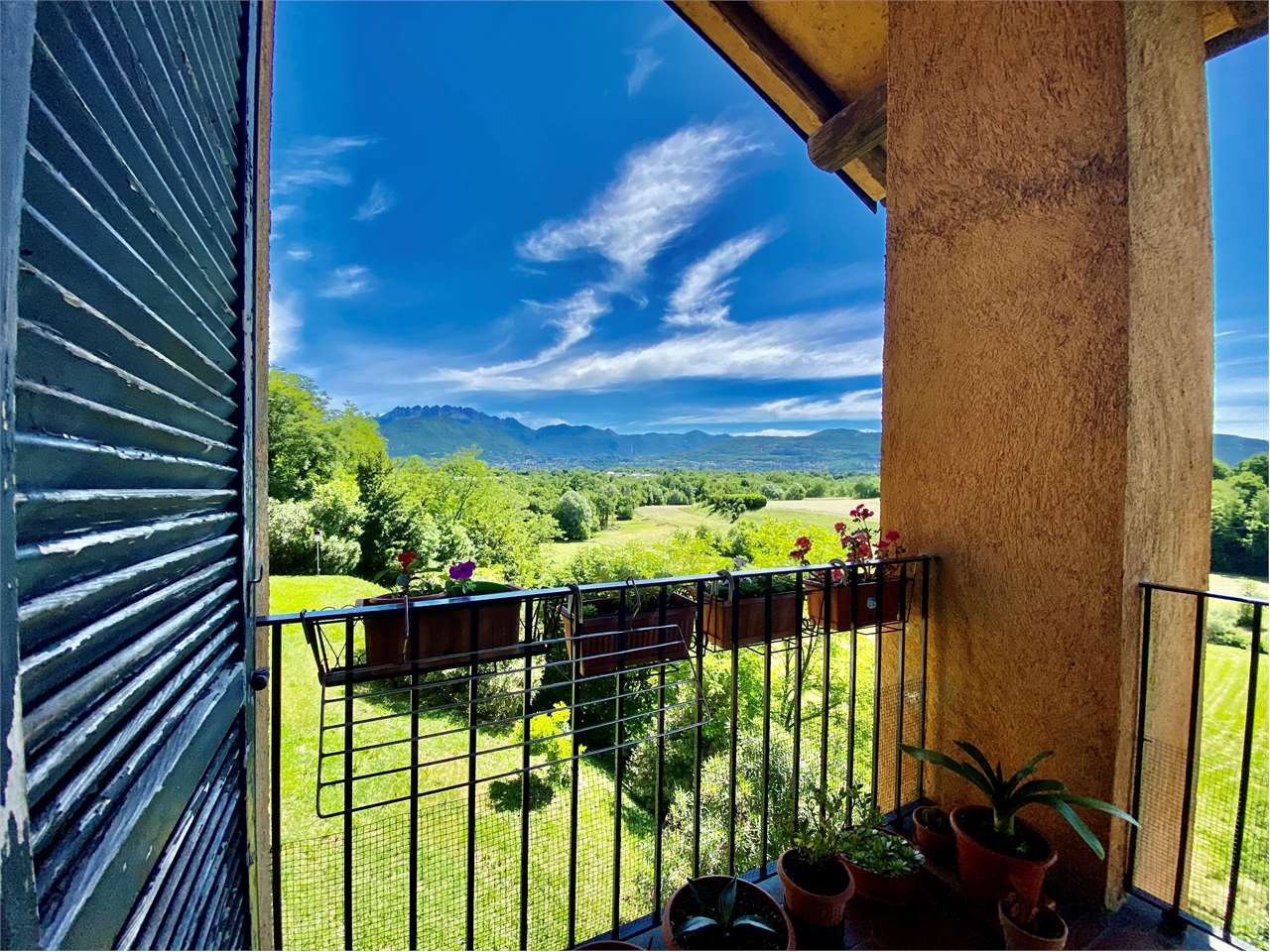 Appartamento in vendita a Bosisio Parini - foto 8