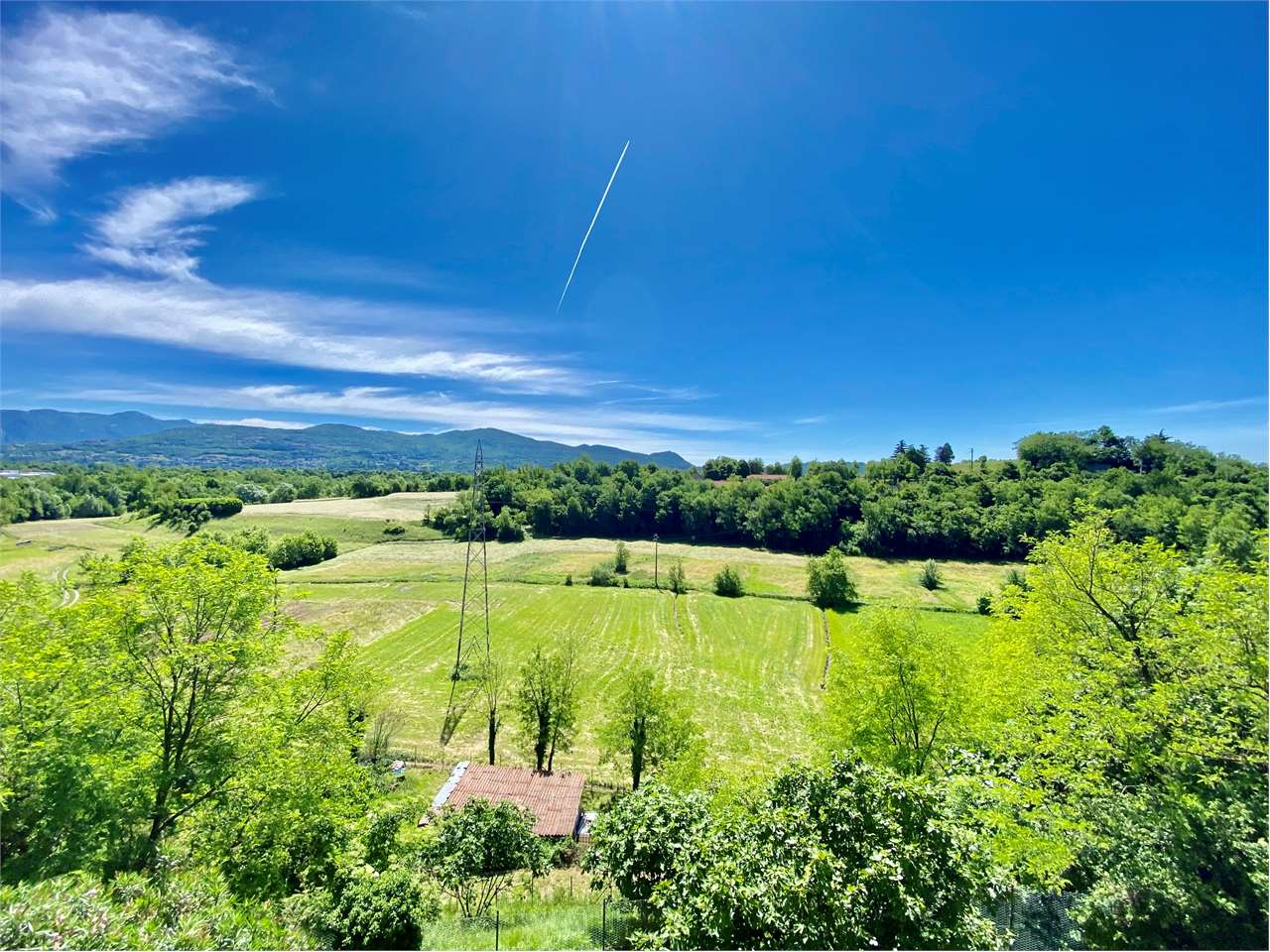 Appartamento in vendita a Bosisio Parini - foto 10