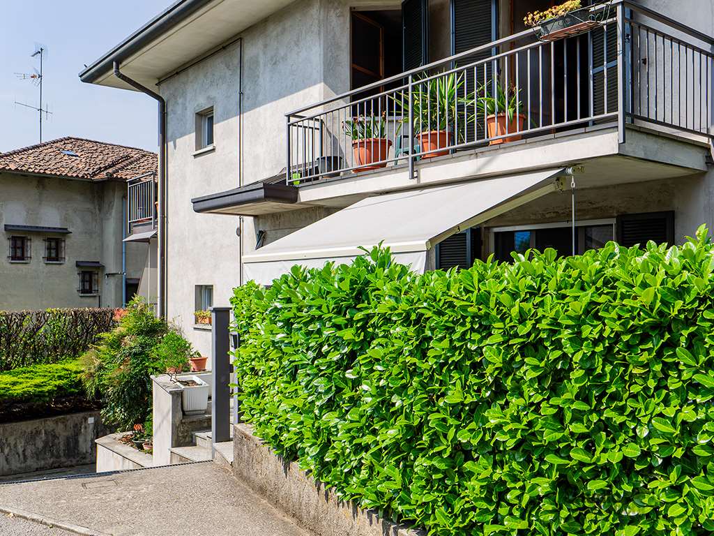 Casa Indipendente in vendita a Cesana Bria... - foto 3