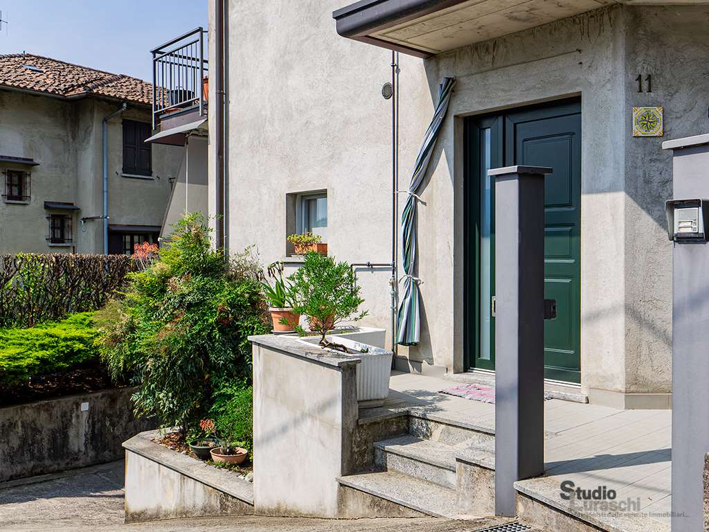 Casa Indipendente in vendita a Cesana Bria... - foto 4