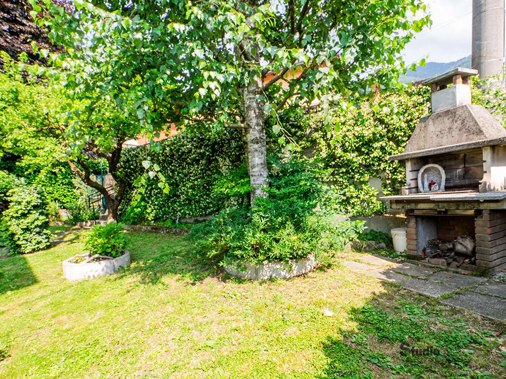 Casa Indipendente in vendita a Cesana Bria... - foto 5
