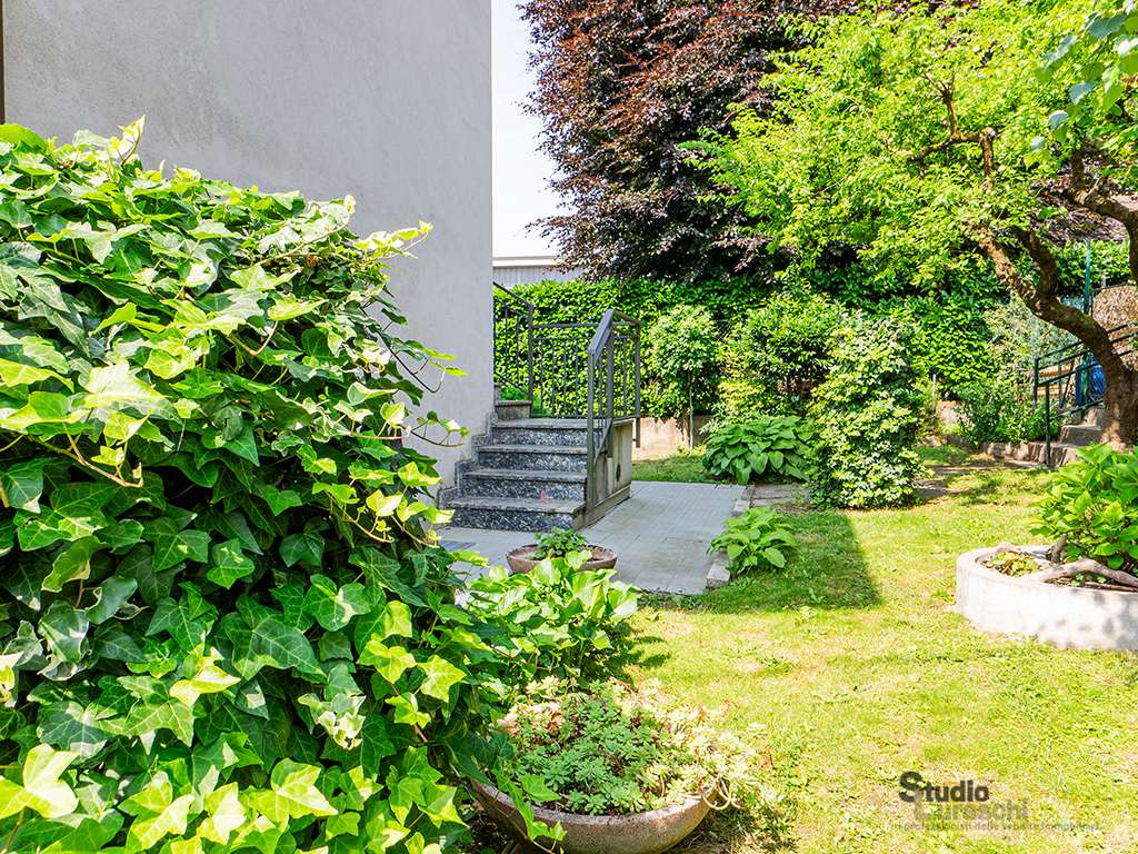 Casa Indipendente in vendita a Cesana Bria... - foto 6