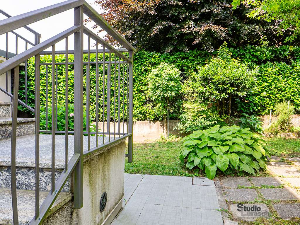 Casa Indipendente in vendita a Cesana Bria... - foto 7