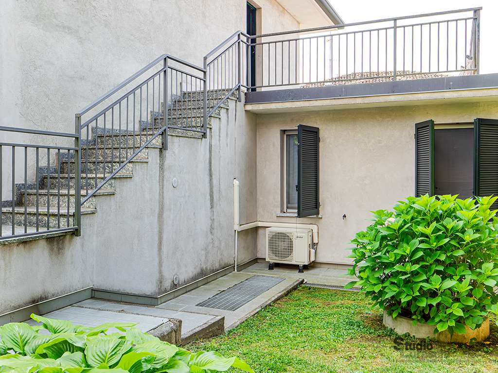 Casa Indipendente in vendita a Cesana Bria... - foto 8
