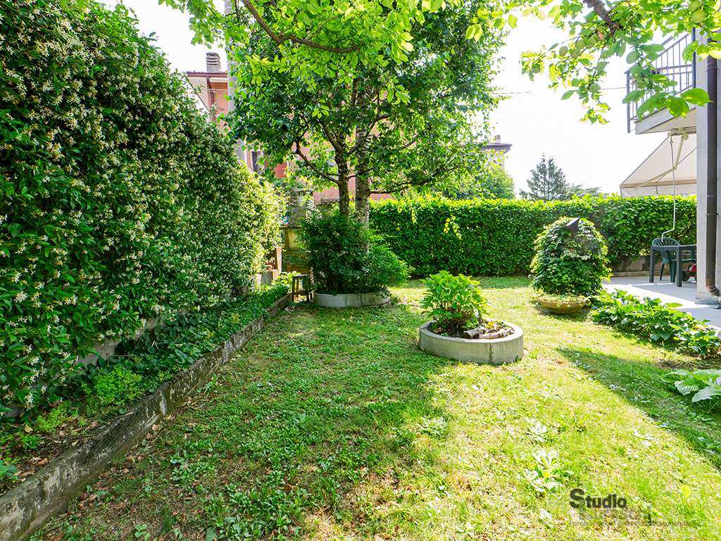 Casa Indipendente in vendita a Cesana Bria... - foto 9