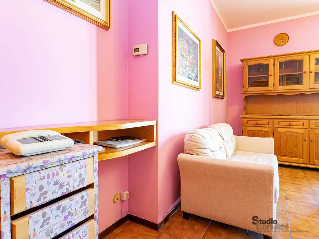 Appartamento in vendita a Calolziocorte - foto 8