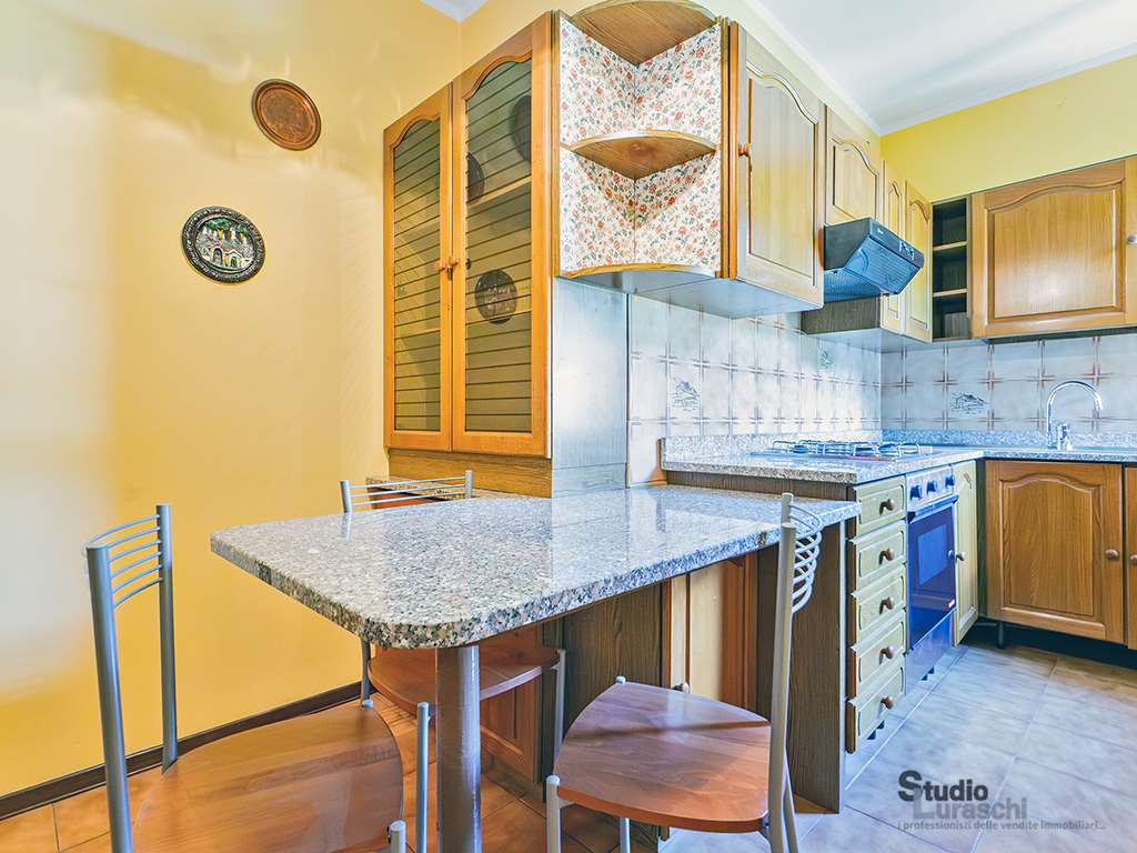 Appartamento in vendita a Calolziocorte - foto 10