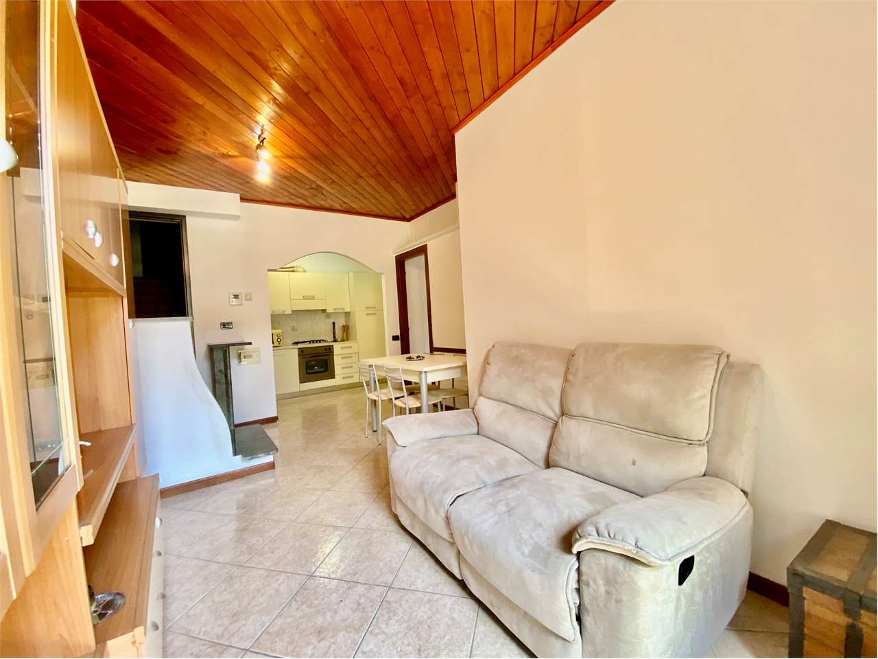 Appartamento in vendita a Dolzago - foto 3