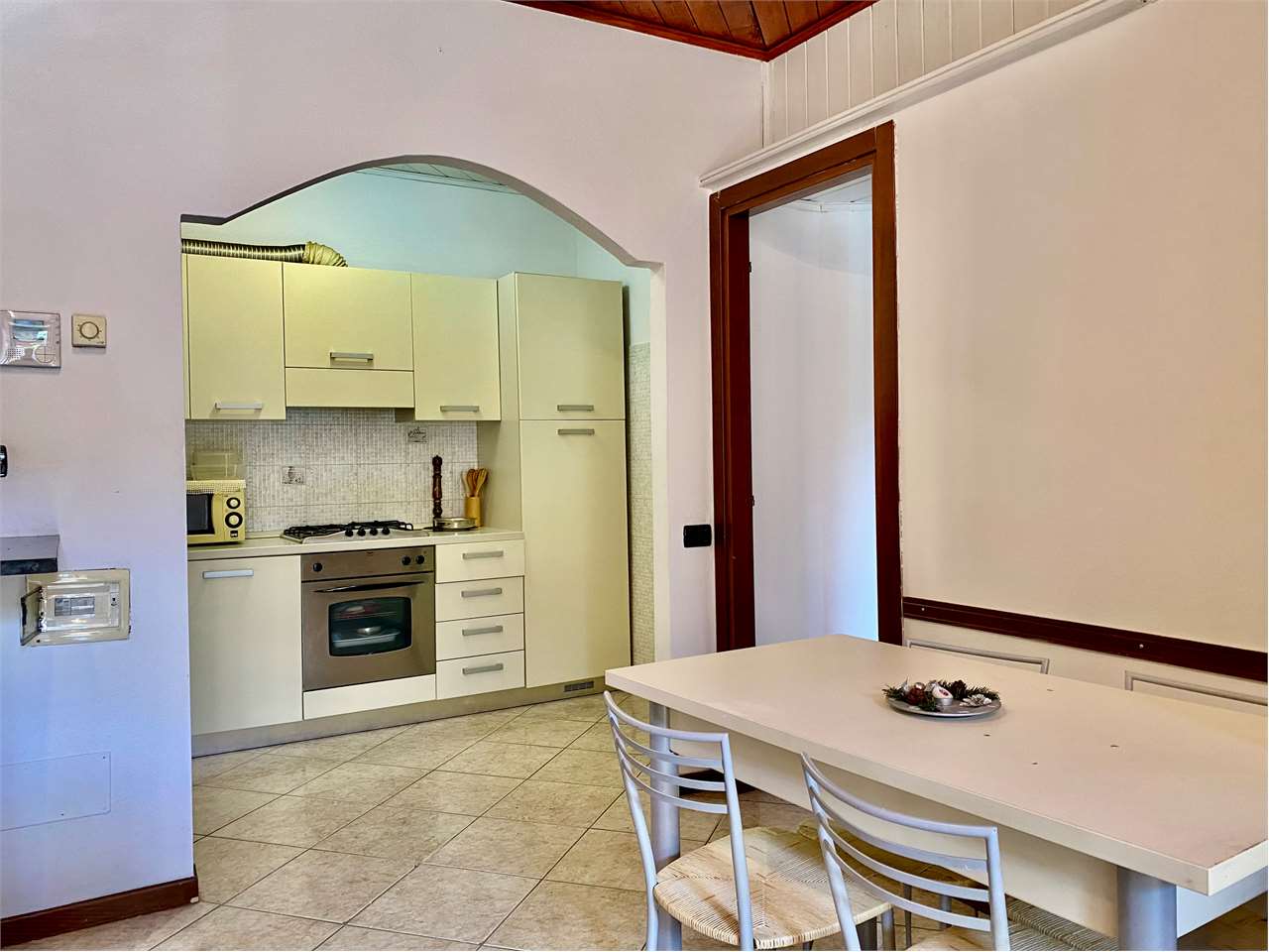 Appartamento in vendita a Dolzago - foto 6