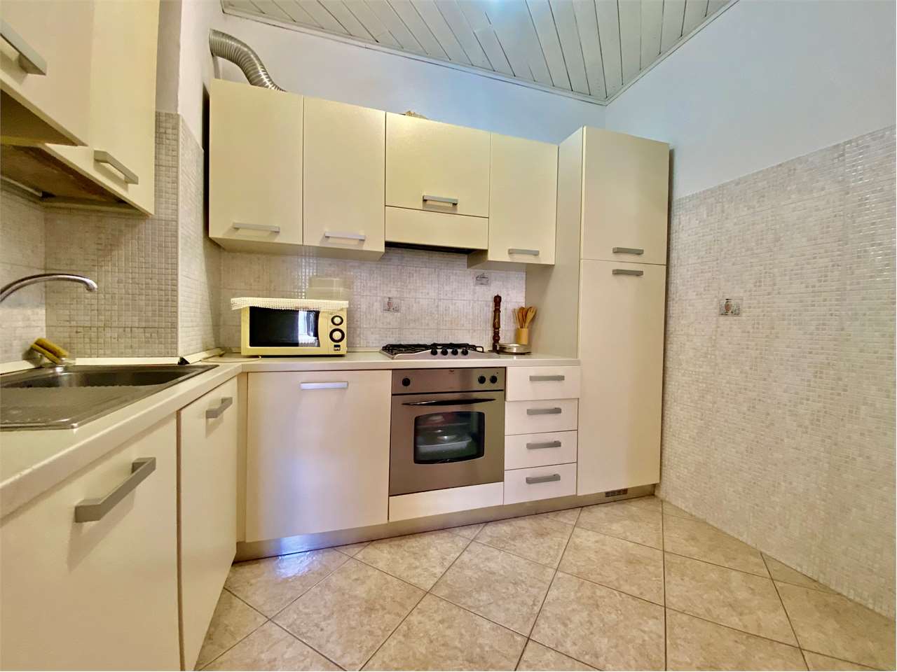 Appartamento in vendita a Dolzago - foto 8