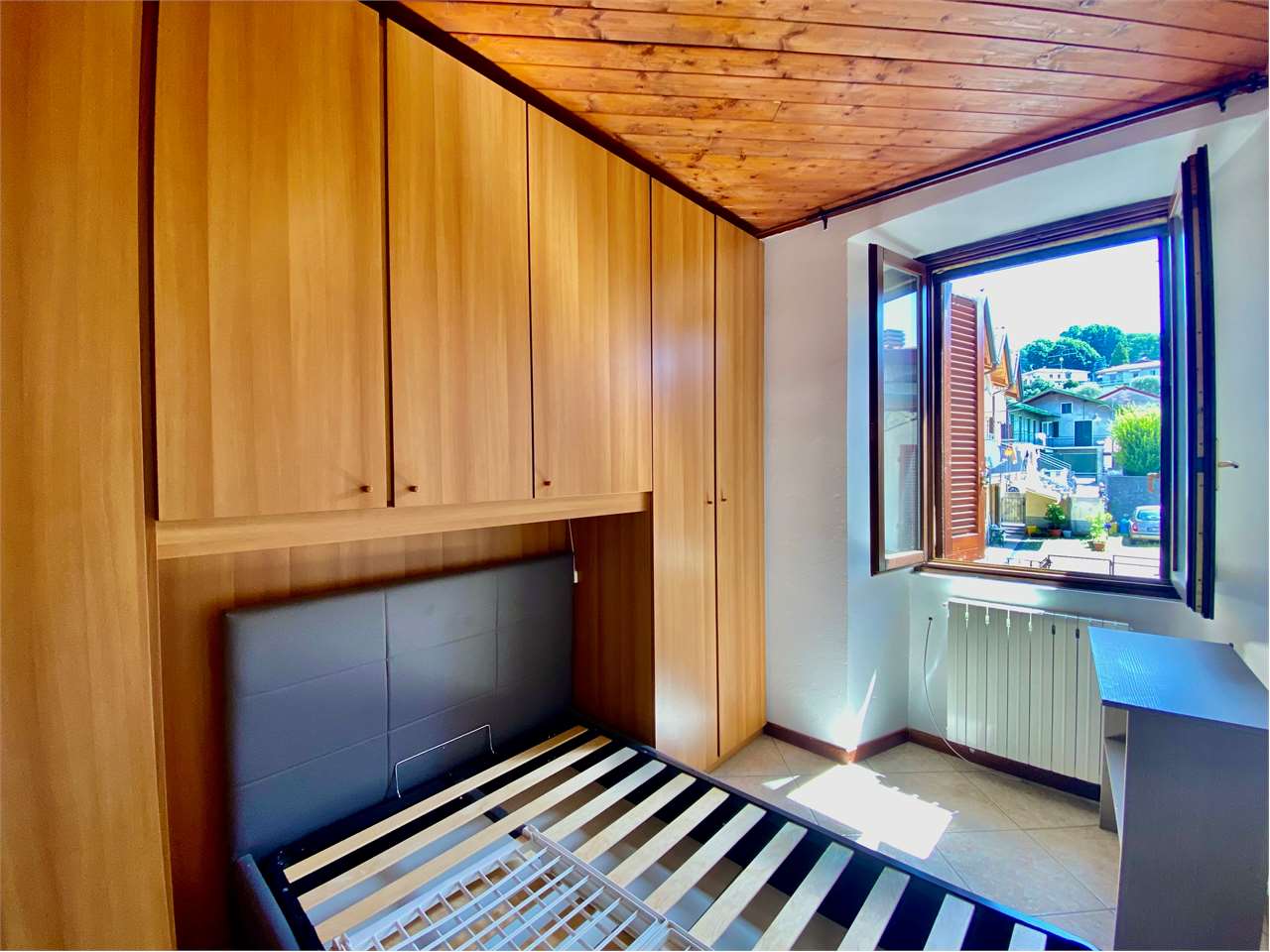 Appartamento in vendita a Dolzago - foto 10