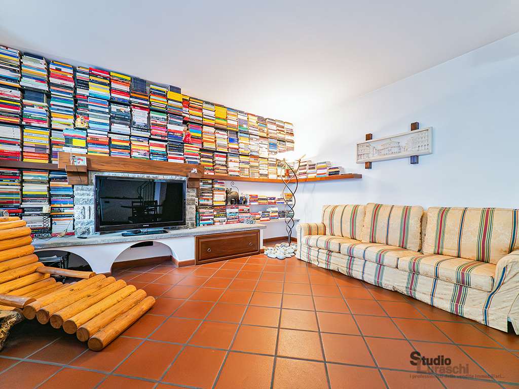 Casa Indipendente in vendita a Olginate - foto 4