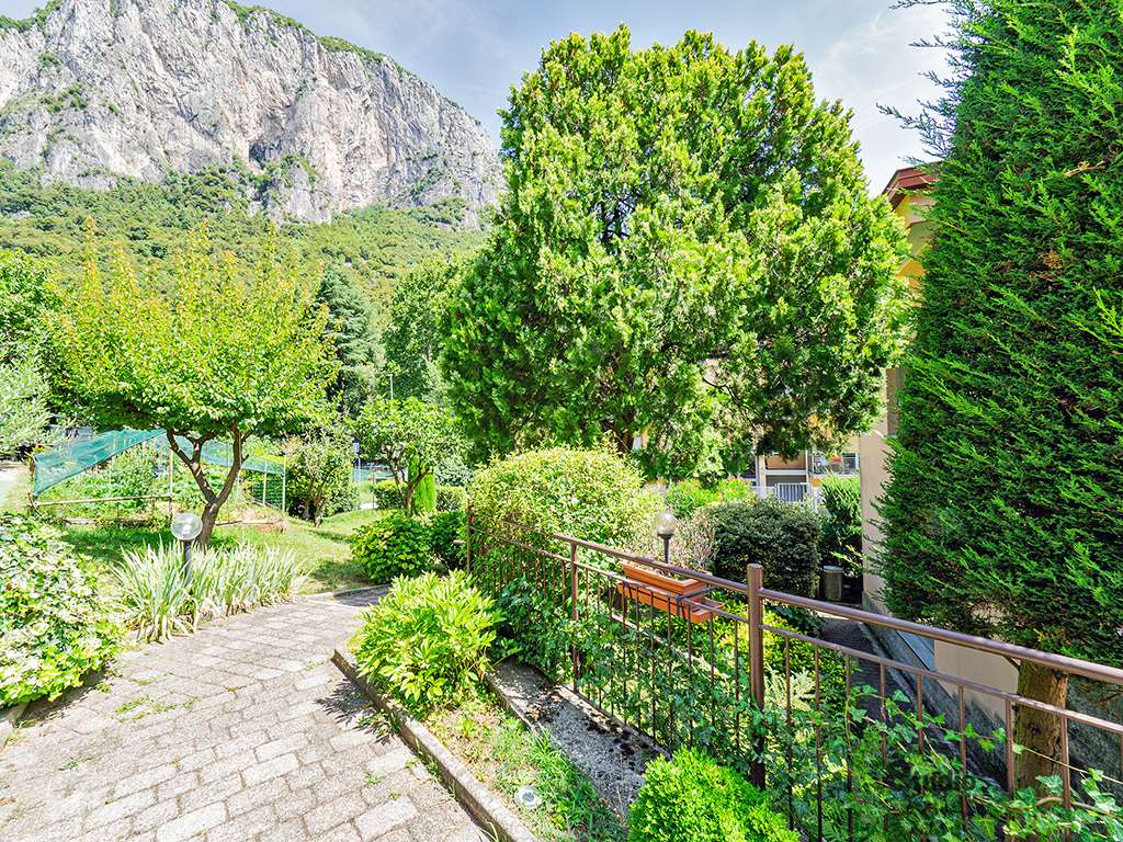 Appartamento in vendita a Lecco, Castello,... - foto 7