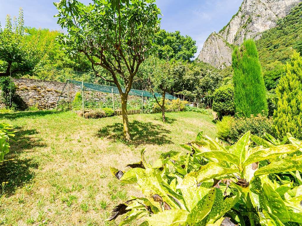 Appartamento in vendita a Lecco, Castello,... - foto 4